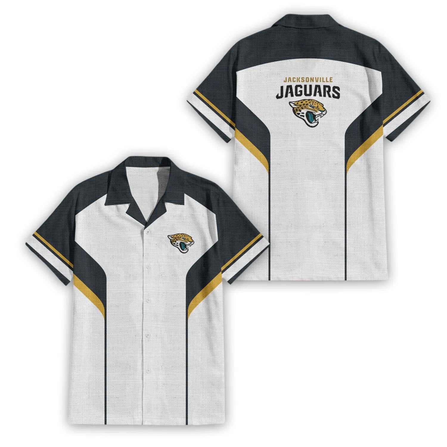 JAX Apparels SC113