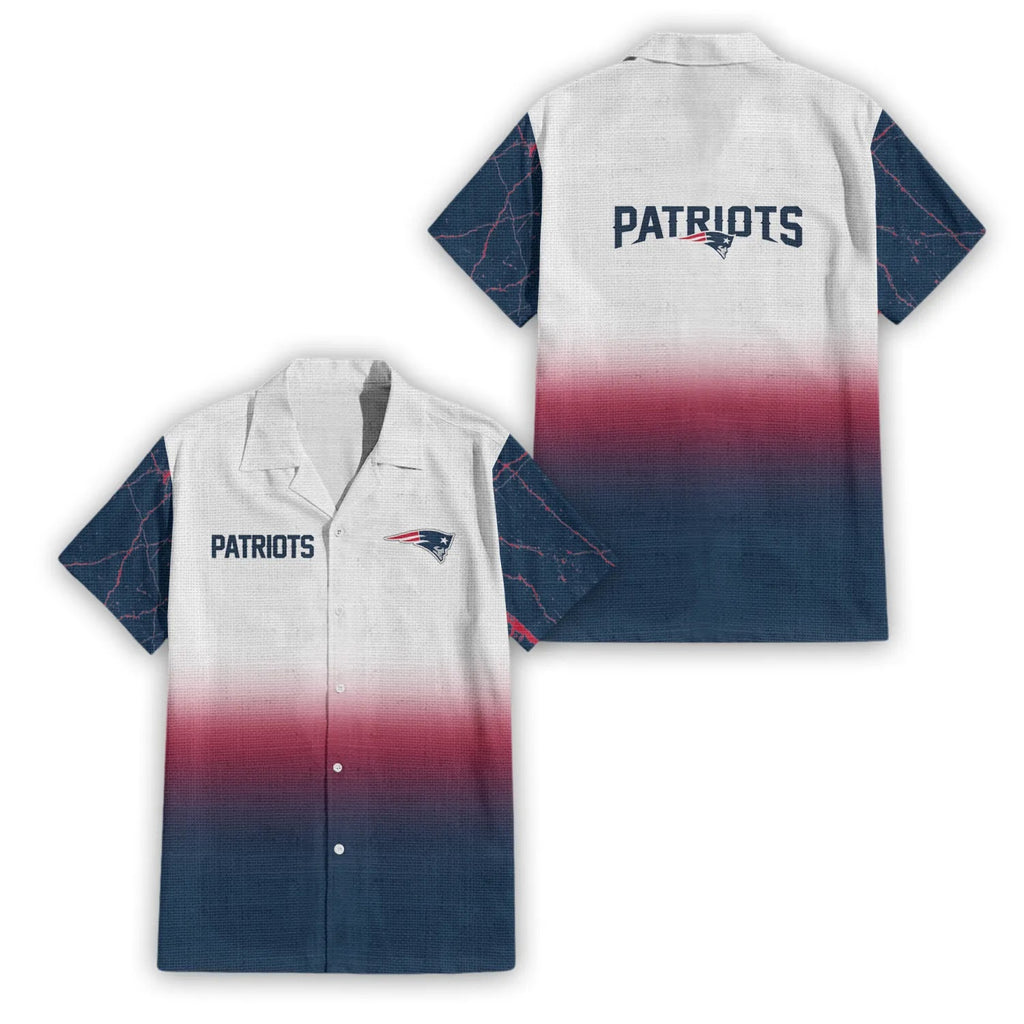 NE Apparels SC120
