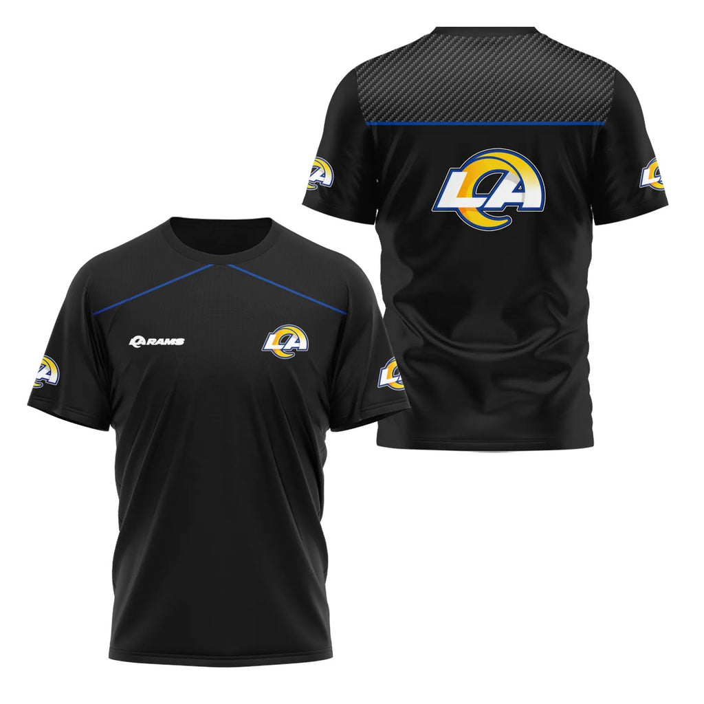 LAR Apparels SC004