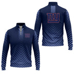 NYG Apparels SC135