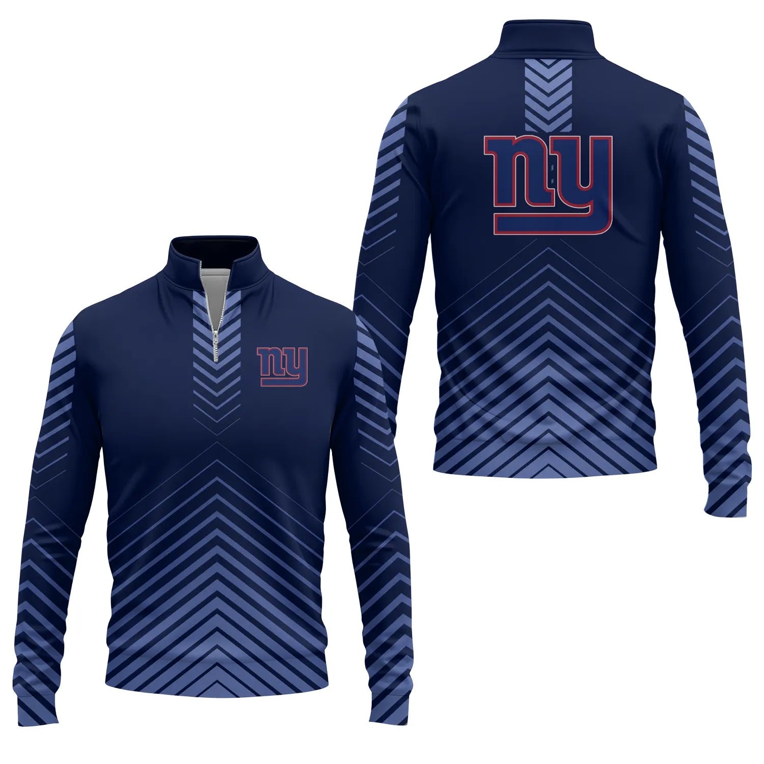 NYG Apparels SC135