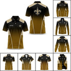 NO Apparels SC019