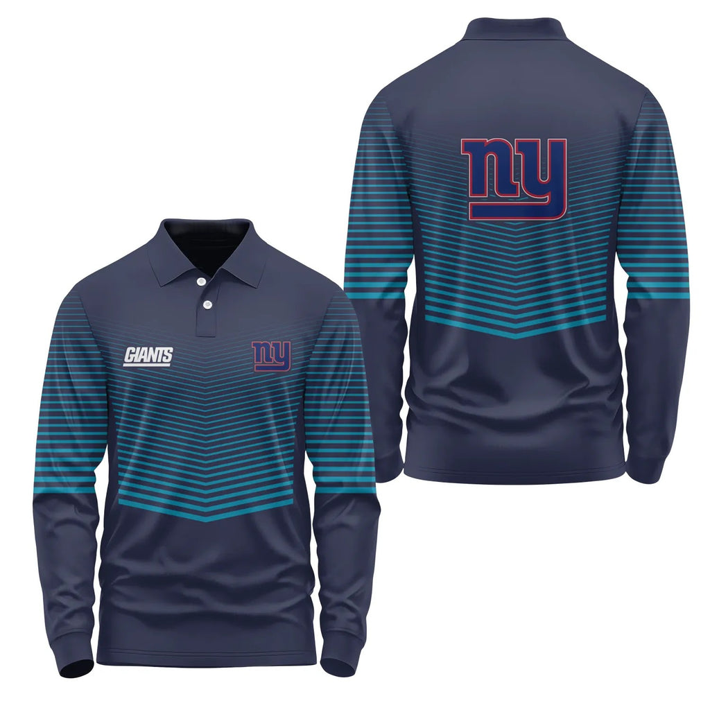 NYG Apparels SC099