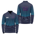 NYG Apparels SC099