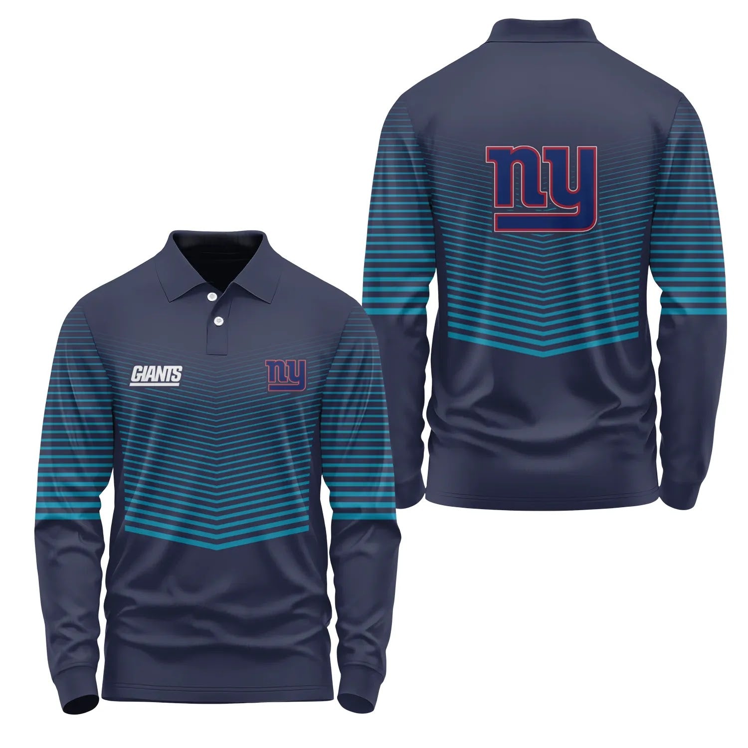 NYG Apparels SC099