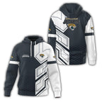 JAX Apparels SC131