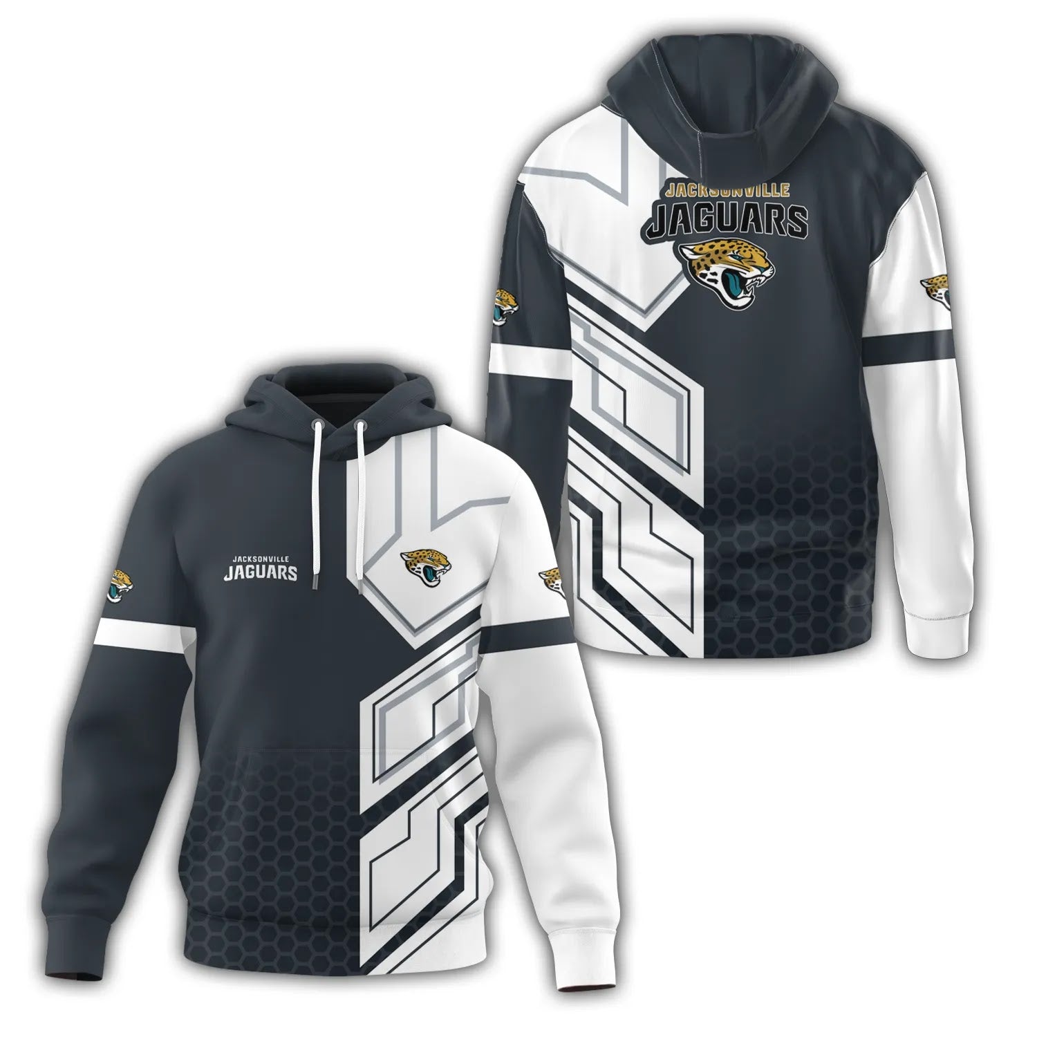 JAX Apparels SC131