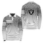 LV Apparels SC097