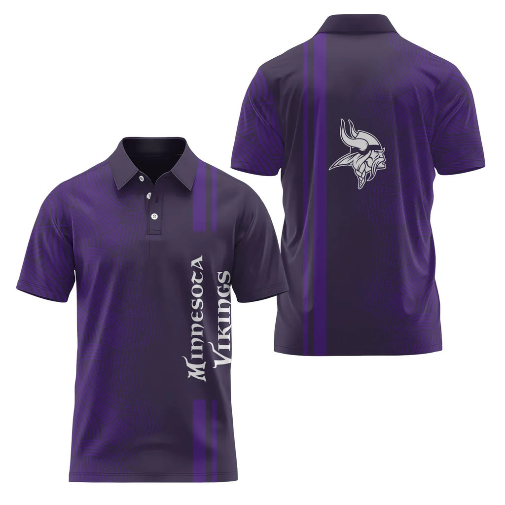 MIN Apparels SC084