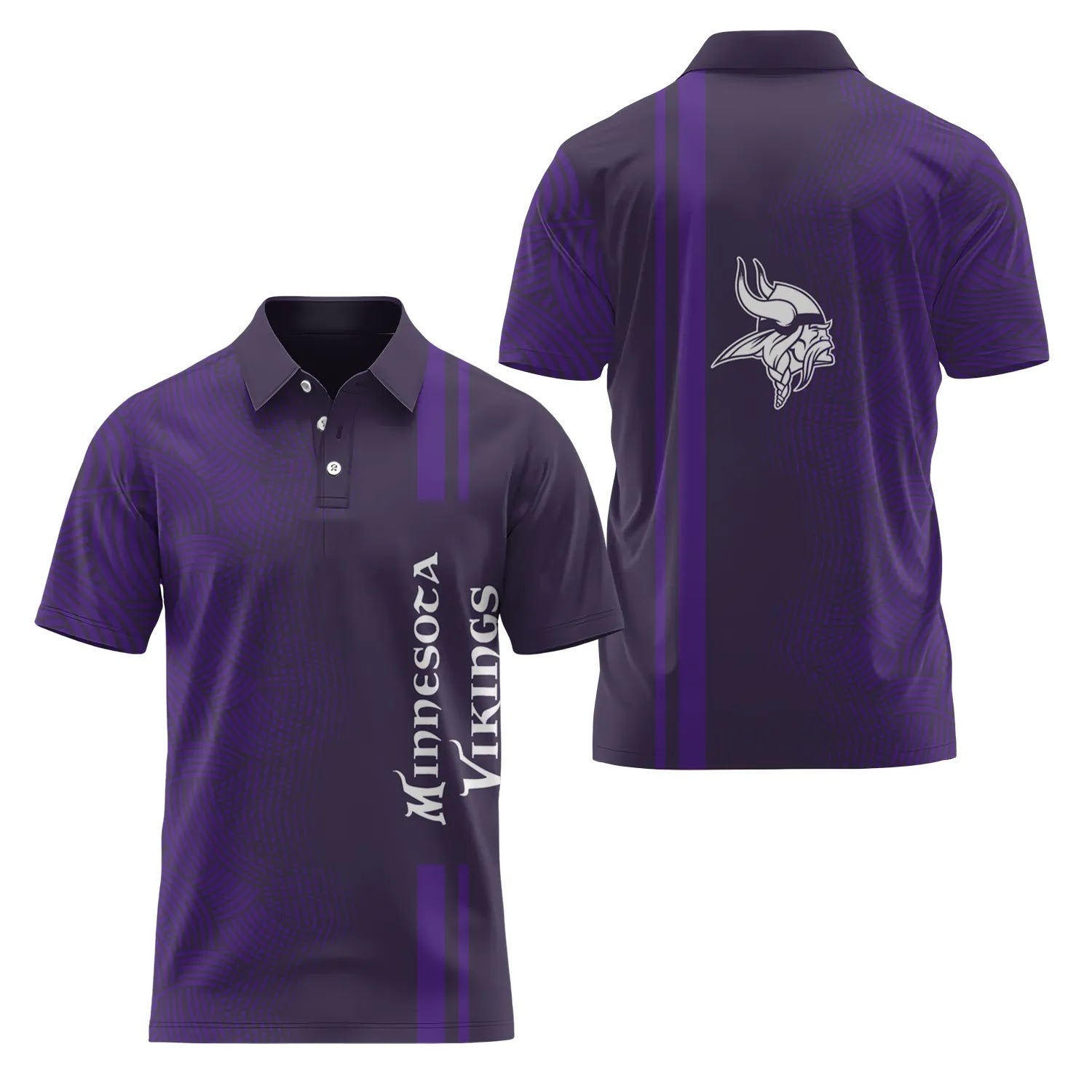 MIN Apparels SC084