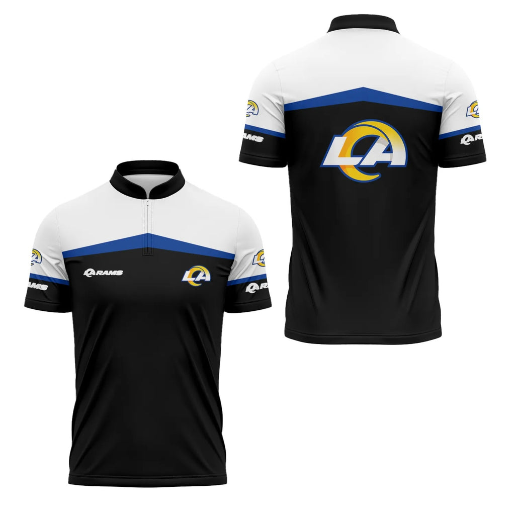 LAR Apparels SC031