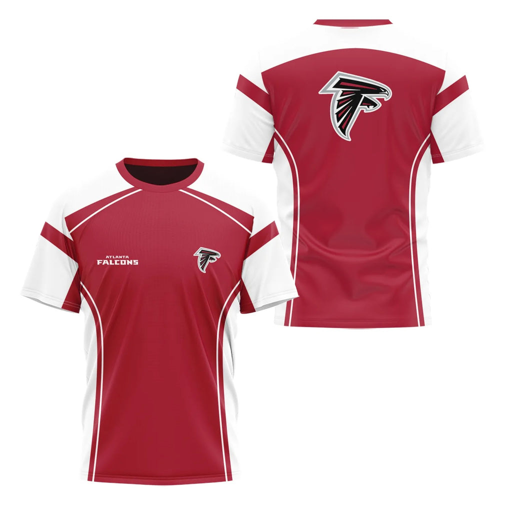 ATL Apparels SC133