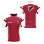 ATL Apparels SC133