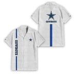 DAL Apparels SC005