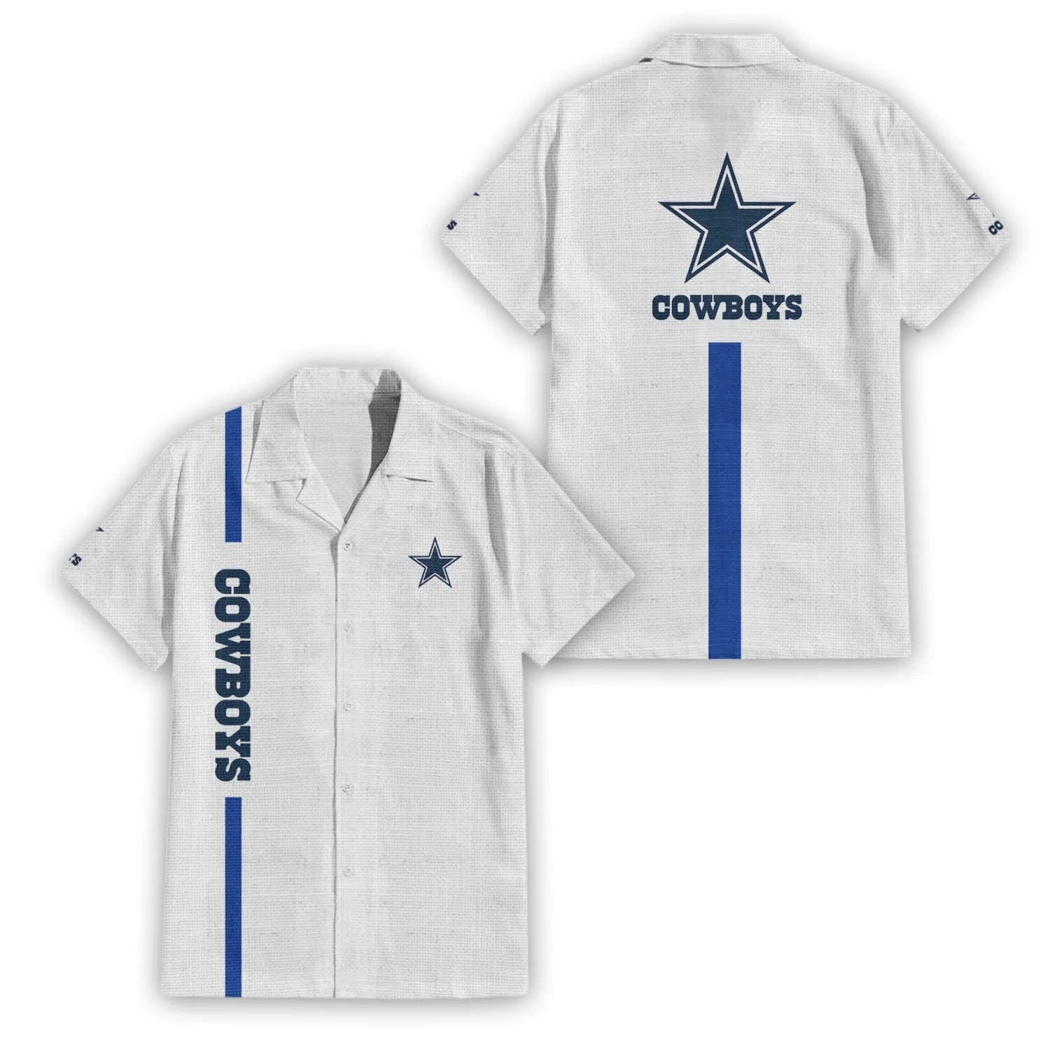DAL Apparels SC005