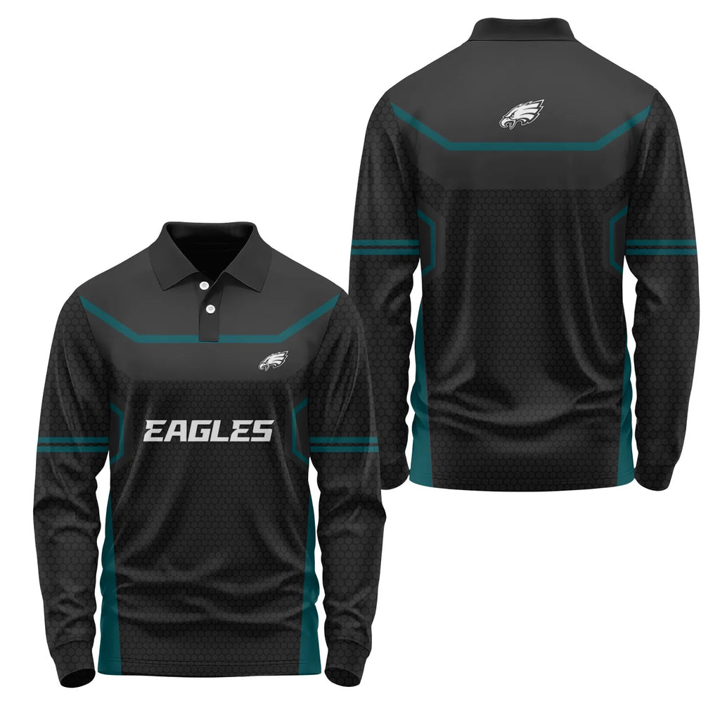 PHI Apparels SC052