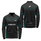 PHI Apparels SC052