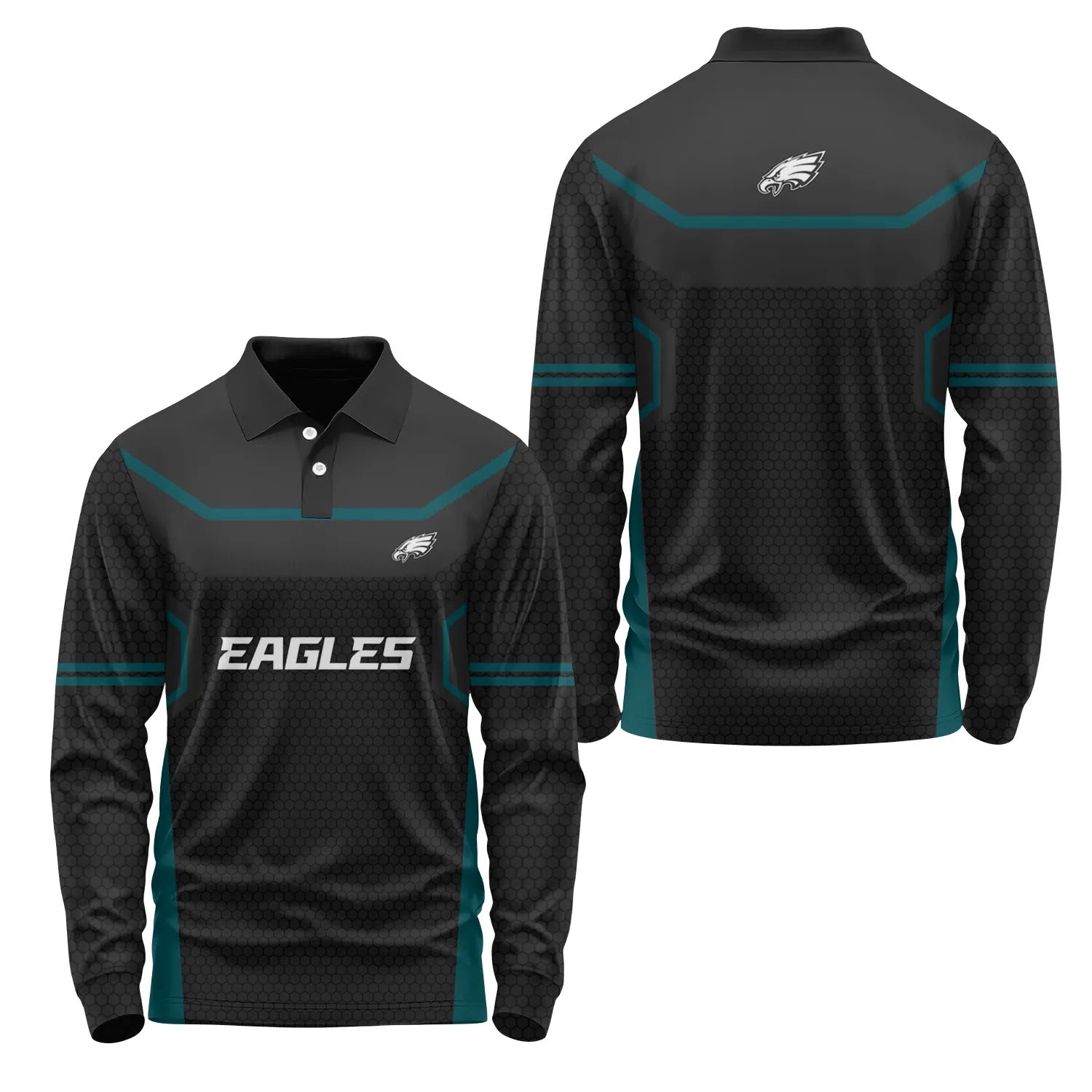 PHI Apparels SC052