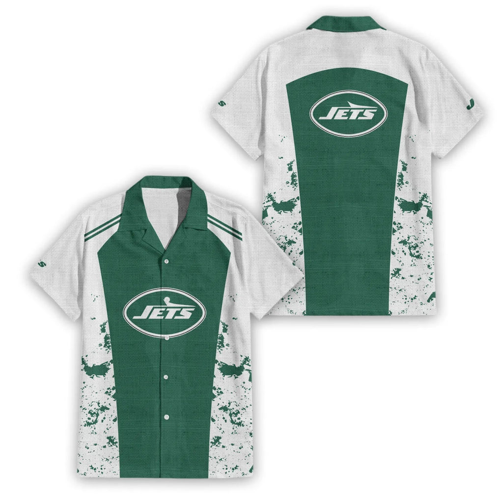 NYJ Apparels SC089
