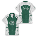 NYJ Apparels SC089