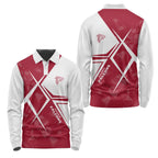 ATL Apparels SC060