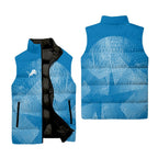 DET Apparels SC123