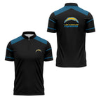 LAC Apparels SC041