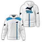 CAR Apparels SC021