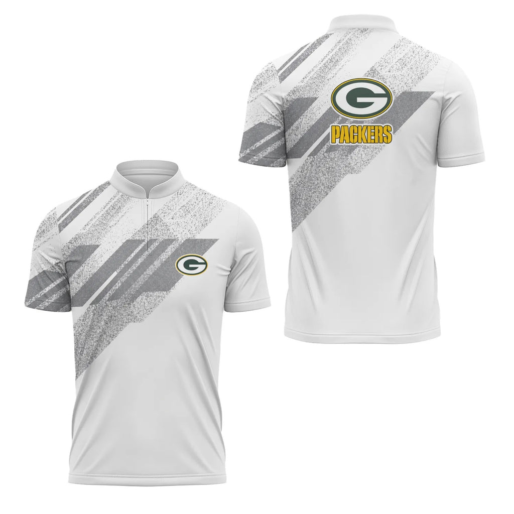 GB Apparels SC105