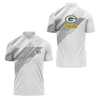 GB Apparels SC105