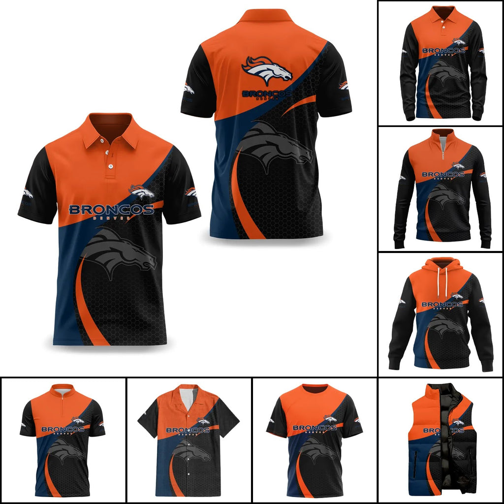 DEN Apparels SC002