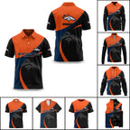 DEN Apparels SC002