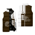 CLE Apparels SC064