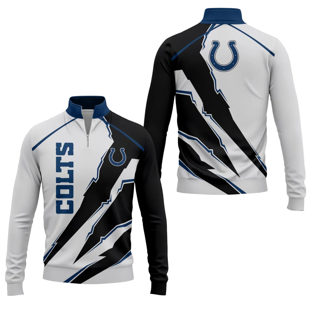 IND Apparels SC177