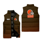 CLE Apparels SC003
