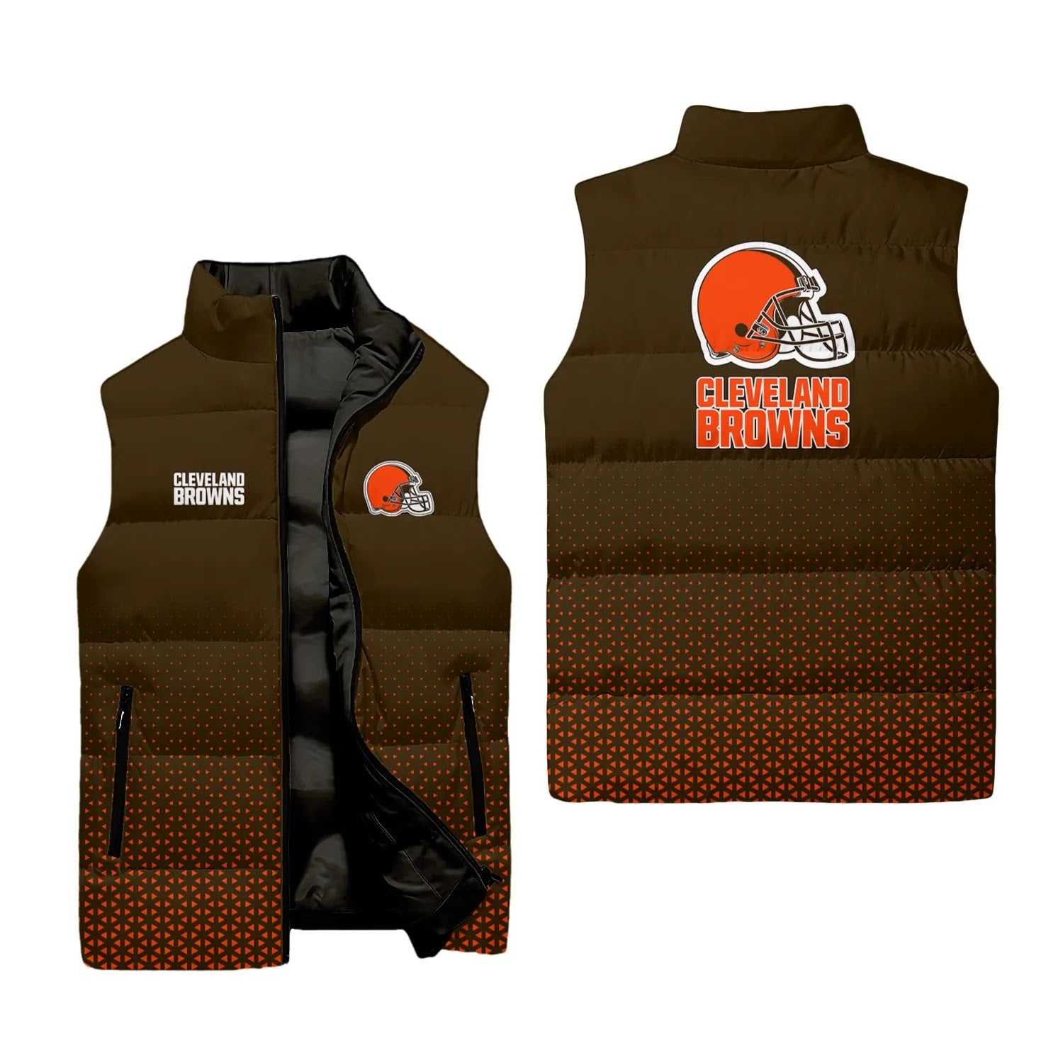 CLE Apparels SC003