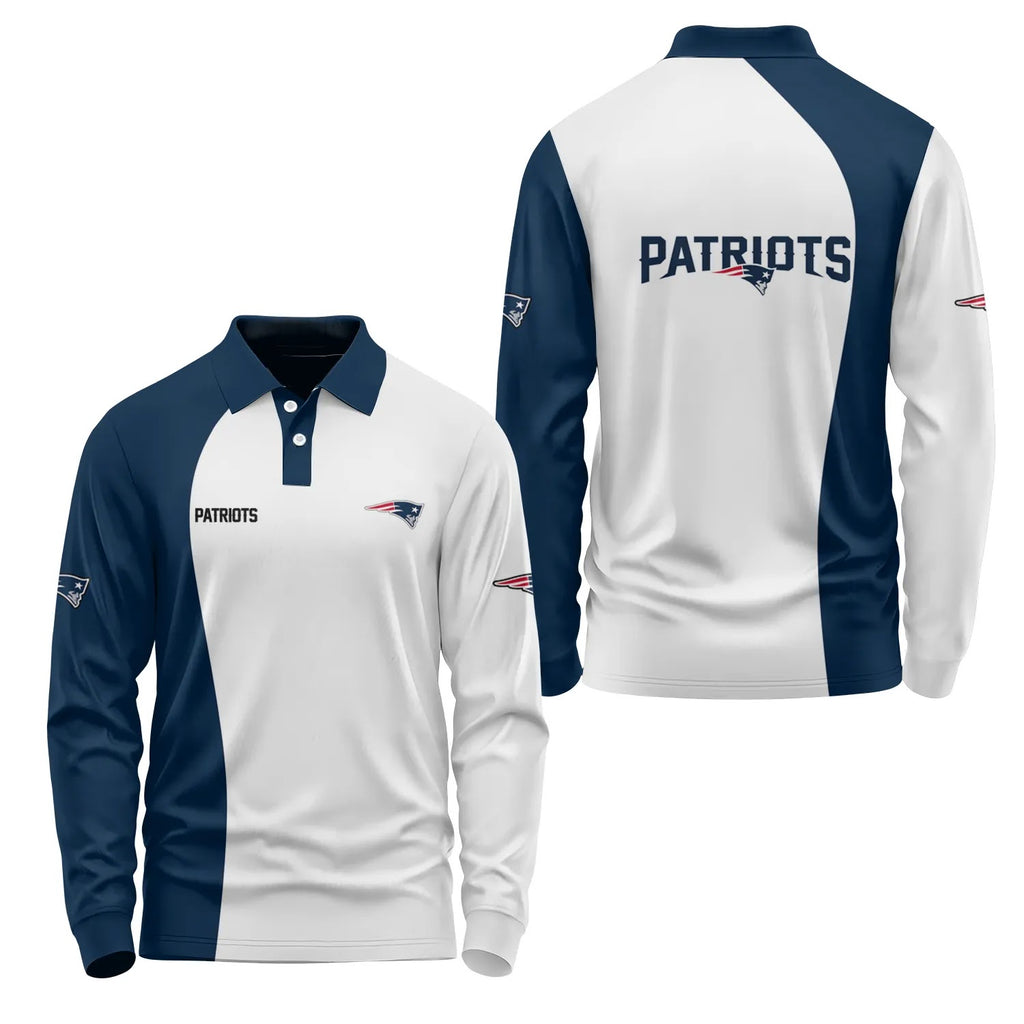 NE Apparels SC055