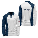 NE Apparels SC055