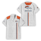 DEN Apparels SC021