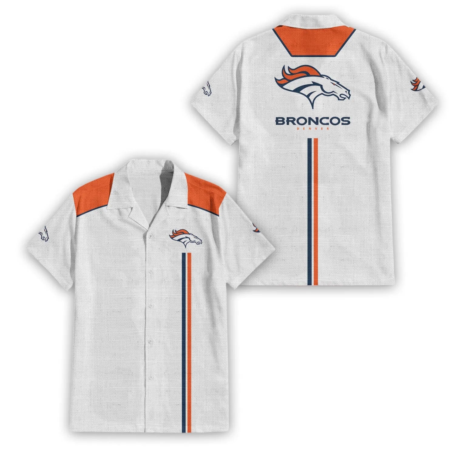 DEN Apparels SC021