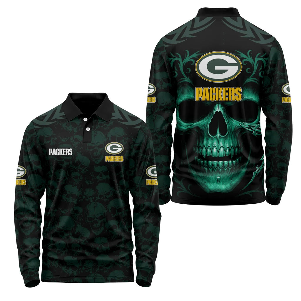 GB Apparels SC014