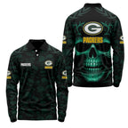 GB Apparels SC014