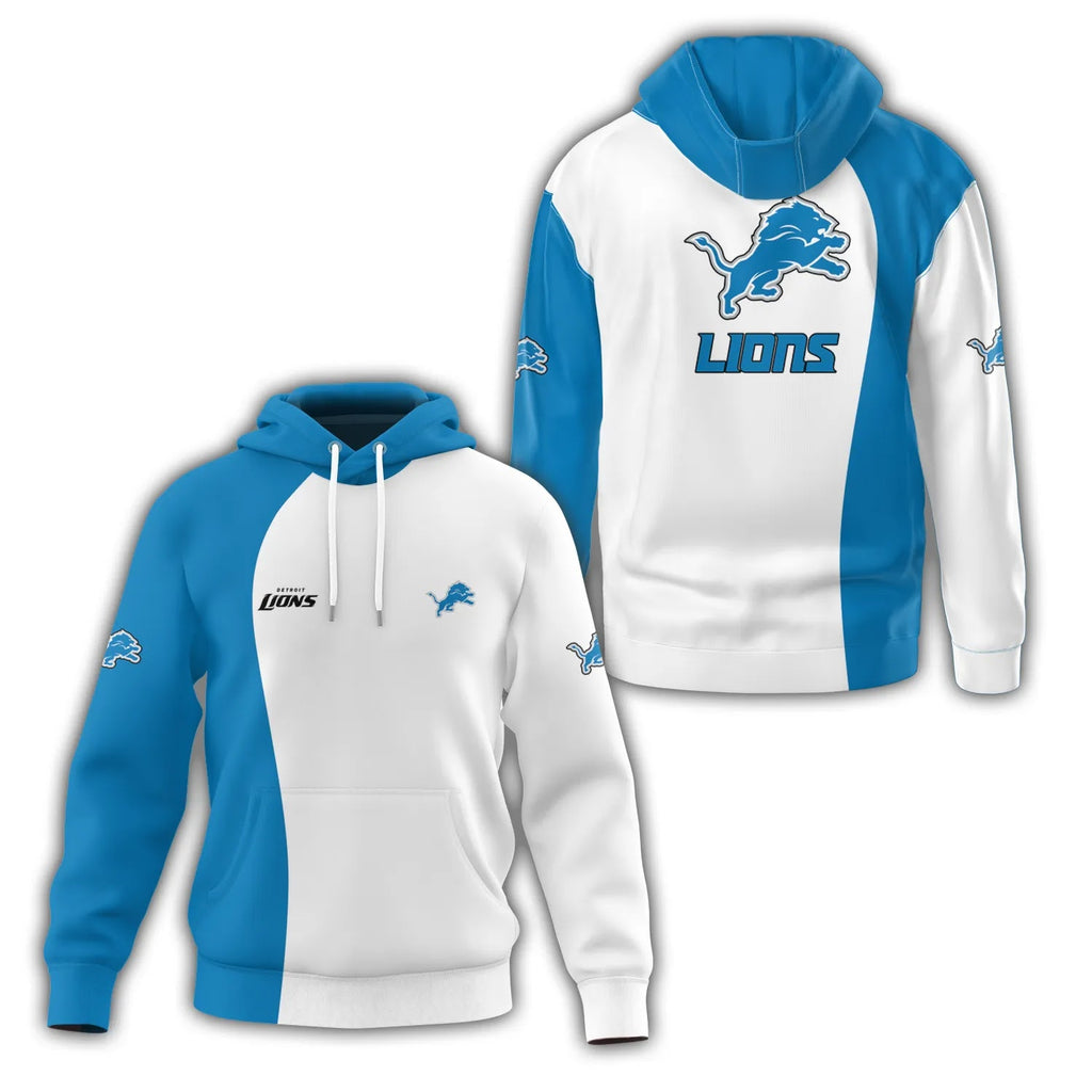 DET Apparels SC055