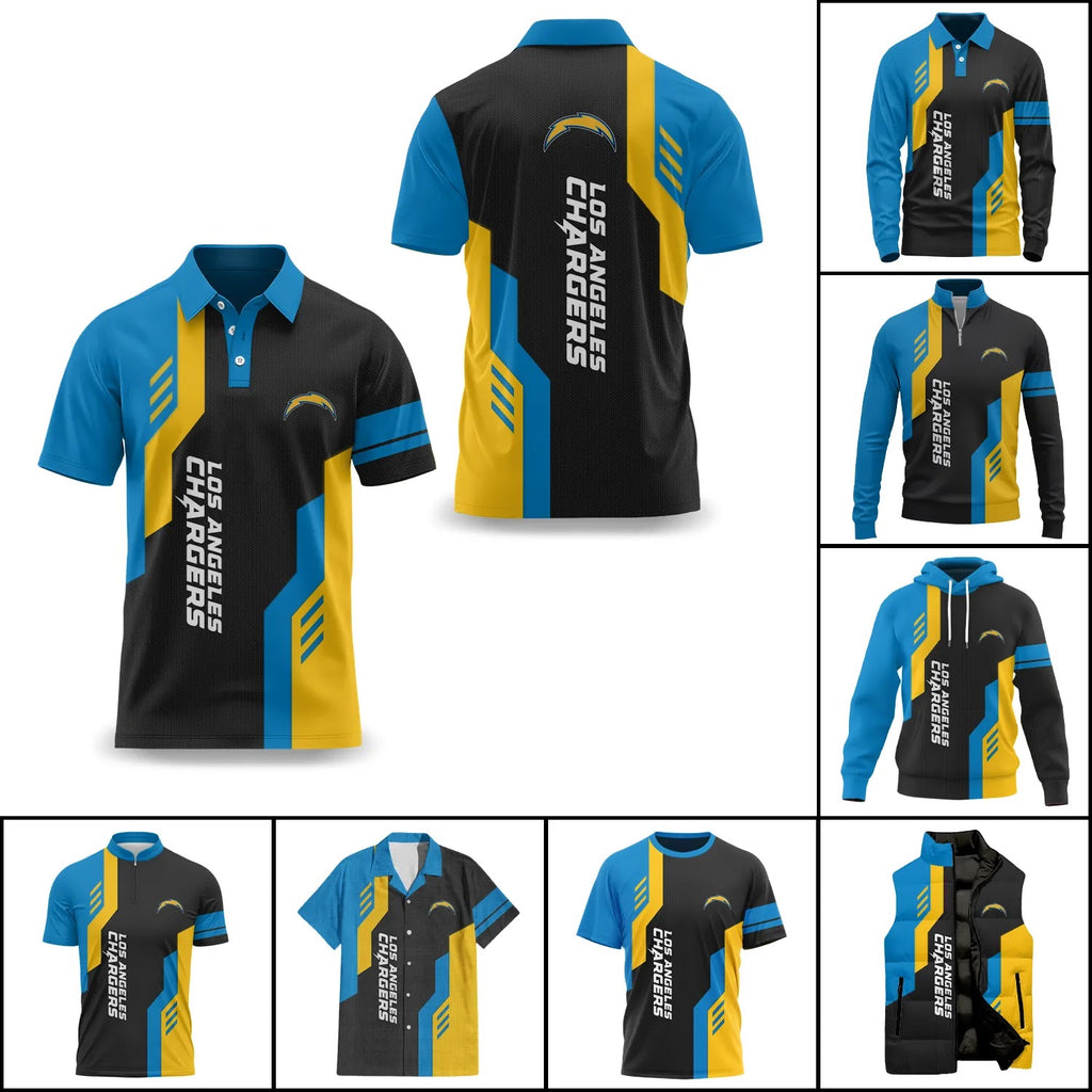 LAC Apparels SC029