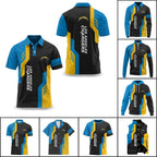 LAC Apparels SC029