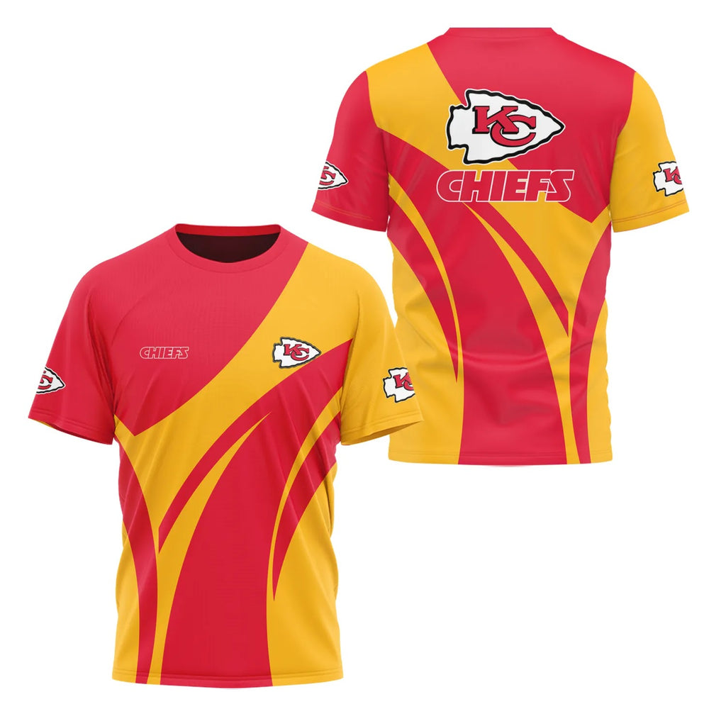 KC Apparels SC022