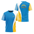 LAC Apparels SC073