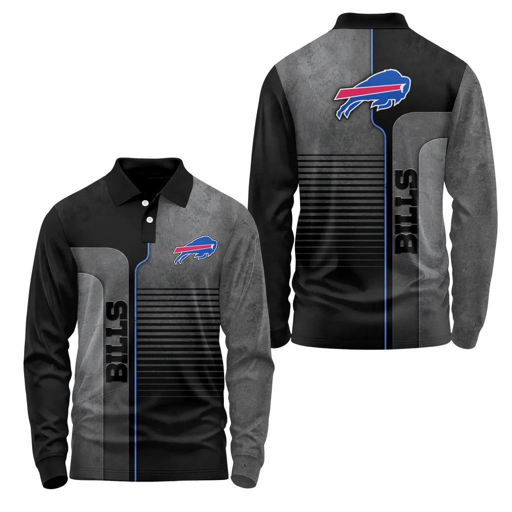 BUF Apparels SC202