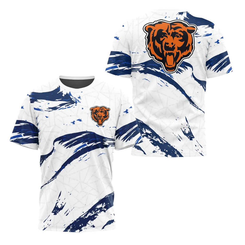CHI Apparels SC178