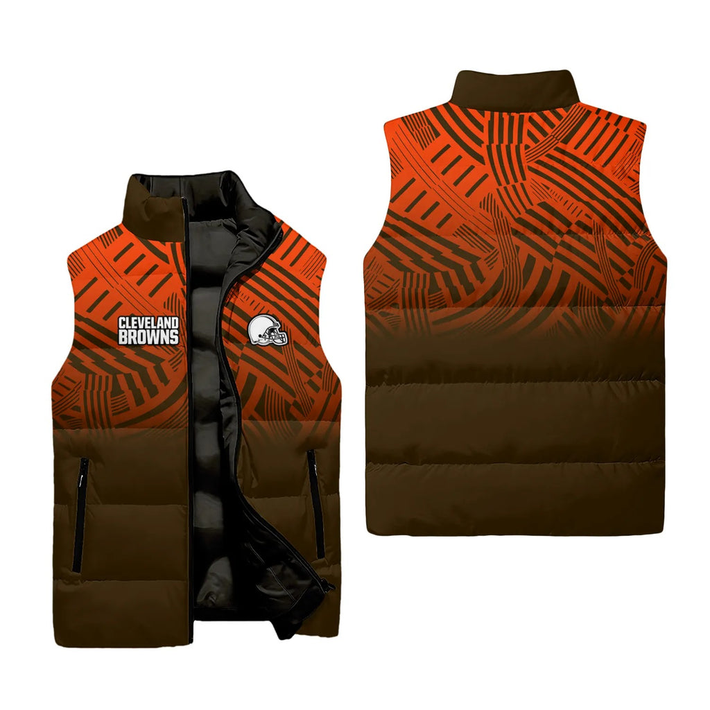 CLE Apparels SC121